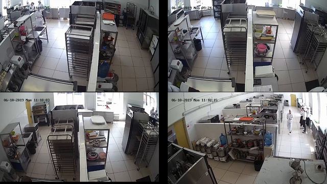 10.06.2019г. 207 лаб. Прямая трансляция пользователя TheKollege3 смотреть онлайн