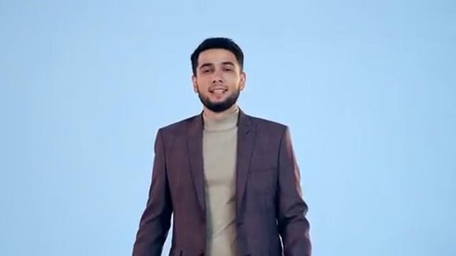 Жалолиддин Ахмадалиев