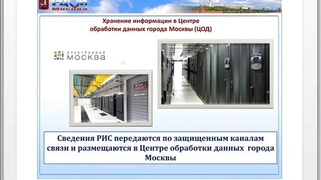 Особенности проведения государственной итоговой аттестации в 2015-2016 учебном году смотреть онлайн