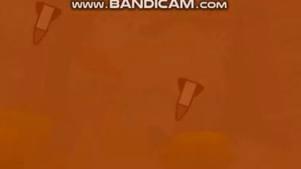 Spiffy Pictures EXE Buttons M Last Button