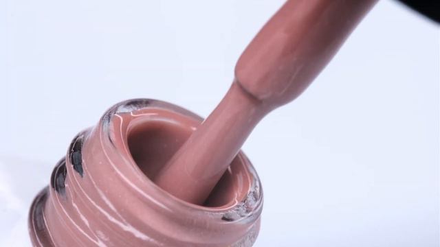 UNO LUX, Гель-лак №010 Biscuit, Бисквит смотреть онлайн