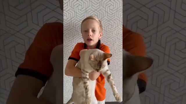 2 "А" класс. Сочи. Поздравление учителя с Днём рождения. смотреть онлайн