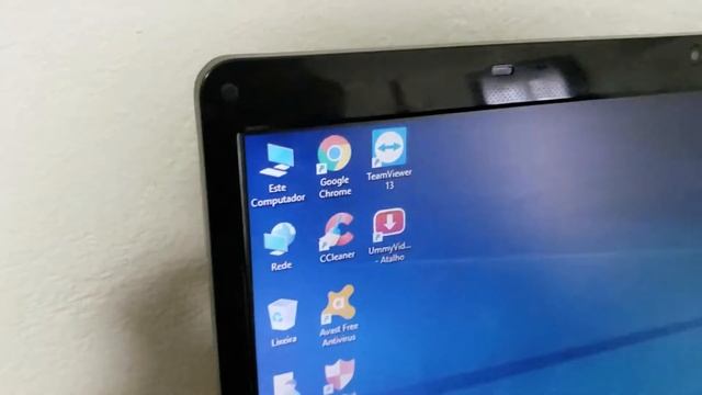 Notebook Samsung 300e Intel Core i3 4gb 500gb смотреть онлайн