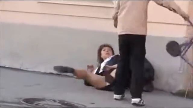 Пьяная пара смотреть онлайн