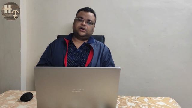 Acer Aspire 5 Detailed Review | How good is this midrange allrounder laptop for everyone? (in Hindi смотреть онлайн