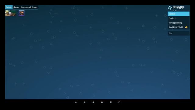 Android 11 OMNI on Raspberry Pi 4. SSD / USB boot installation. смотреть онлайн