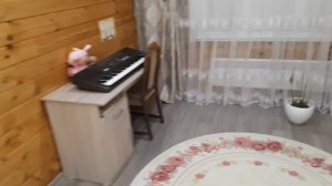 Утепление пола пеноплексом. Жизнь спустя две зимы!