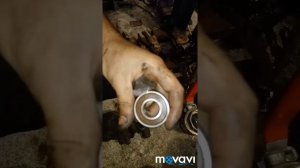 Honda gyro canopy ta-03