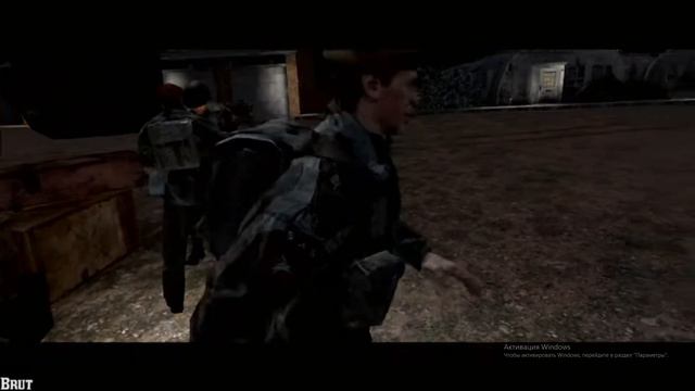 Call of Duty vs Call of Duty Modern Warfare смотреть онлайн