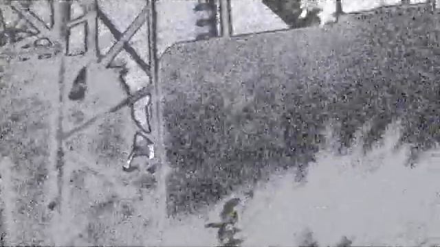 Скажи им спокойной ночи смотреть онлайн