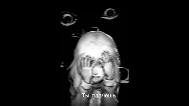 ещё раз выпускаю это видео ПОТОМУ ЧТО ОНО НЕ ШОРТС смотреть онлайн