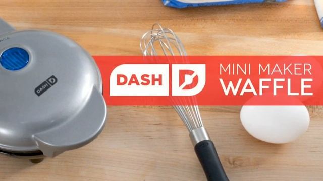 Top Kitchen Gadgets Of 2022 | Make Your Life Easier | Utensils For Every Home | Available On Amazon смотреть онлайн