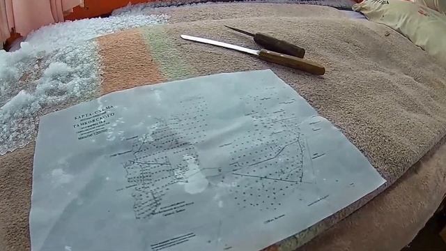 ПО БАЯНАМ (пожарная вышка) смотреть онлайн