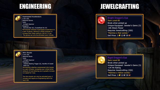 WOTLK Classic | TLDR Assasination Rogue Guide | Talents, Glyphs, Rotation, Builds смотреть онлайн