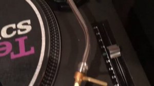 Настройка винилового проигрывателя. Как я это делаю, но никого не учу.