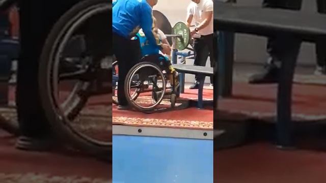 WhatsApp Video 2022 04 26 at 11 43 57 смотреть онлайн
