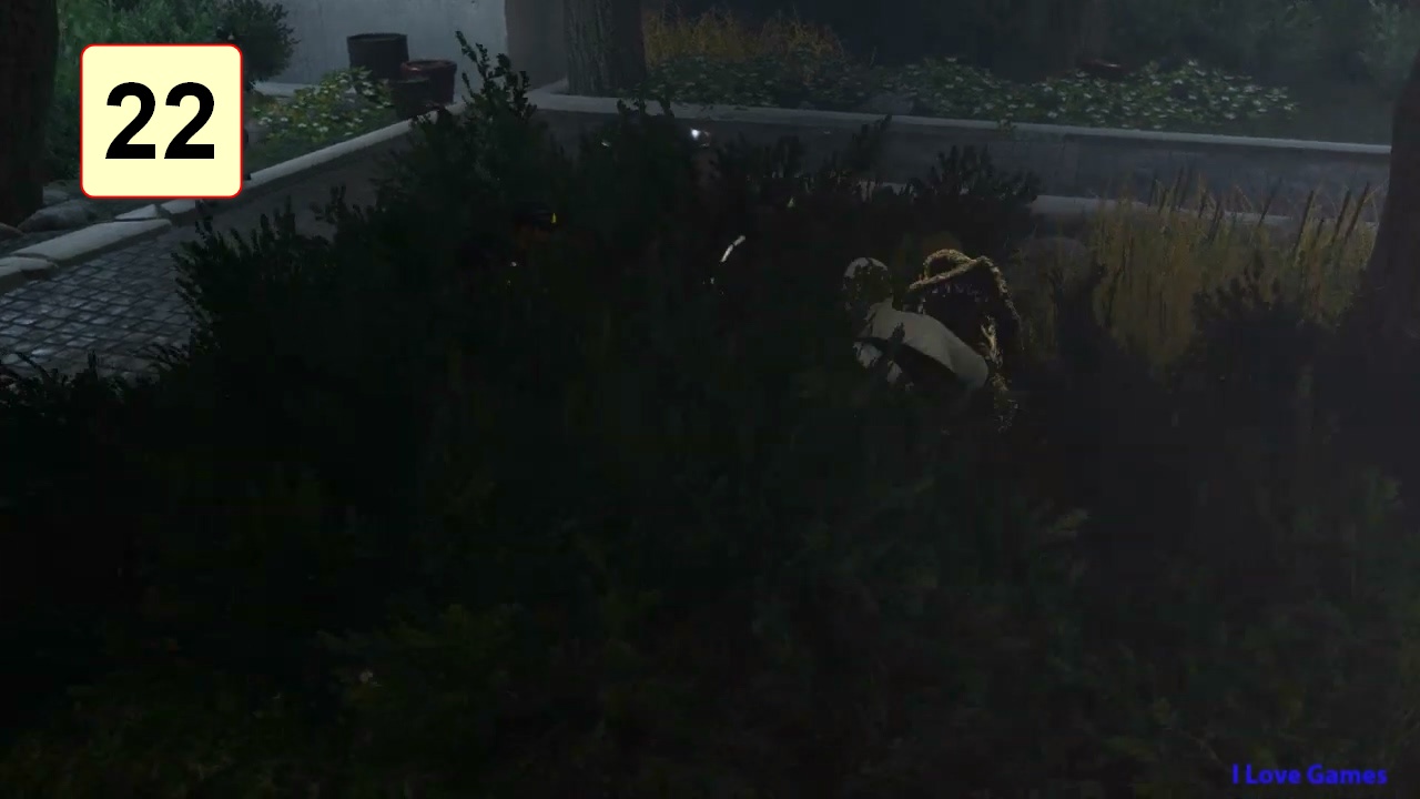 Прохождение ►Assassin's Creed 3: Remastered◄【• Выпуск• #22】