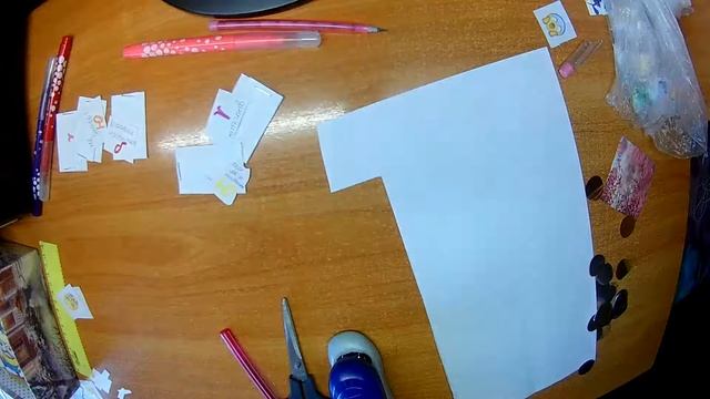 как сделать подарок маме на новый год? Смотри моё видео! смотреть онлайн