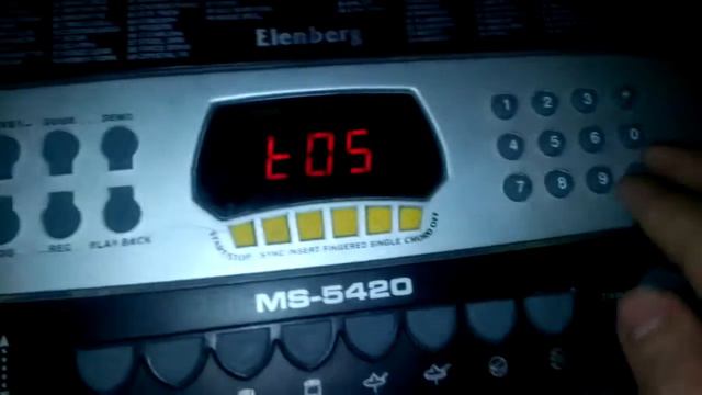 Мини выпуск находок смотреть онлайн