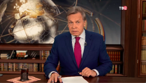 По страницам истории. Побег из Бейрута: Ким Филби как легенда советской разведки