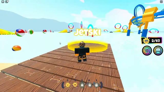 Как получить КОСТЮМ и ТРИ ВЕЩИ | Roblox смотреть онлайн