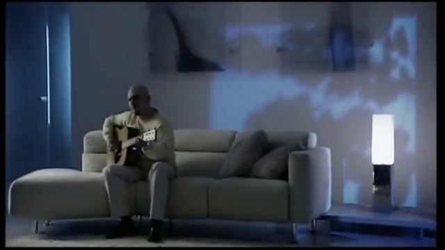 Трофим - Я скучаю по тебе смотреть онлайн