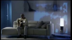 Трофим - Я скучаю по тебе