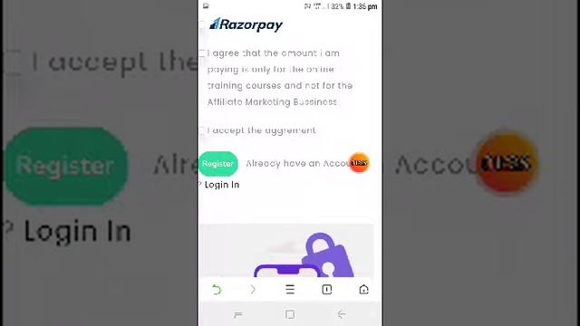 joining link earn ----https://millionairetrack.in/register.php?referral-id=MT00022267 смотреть онлайн