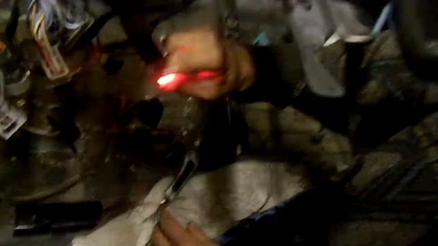 ОКА 15 часть Электрик смотреть онлайн