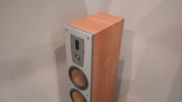 Dali ikon 6 смотреть онлайн