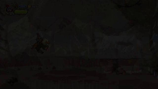 Gryphon Knight Epic - Kickstarter trailer смотреть онлайн