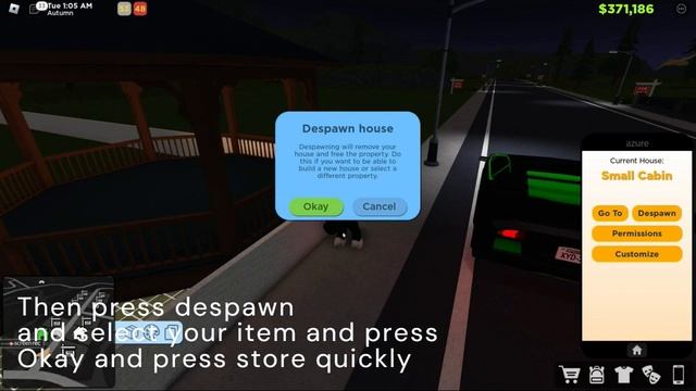 How to duplicate items in rocitizens roblox 2023 Mar still works смотреть онлайн