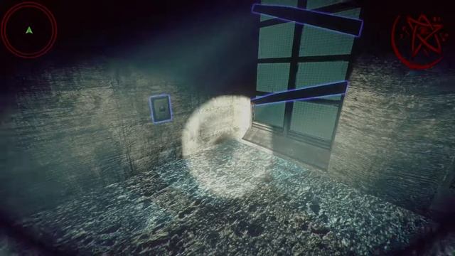 Katsaus: Phantasmal: Survival Horror Roguelike смотреть онлайн