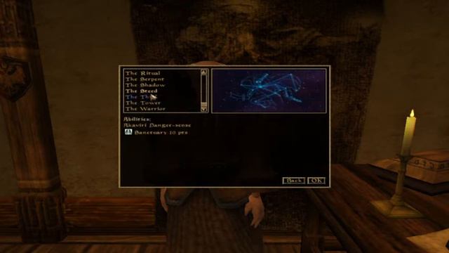 A new playthrough | Morrowind #1 смотреть онлайн