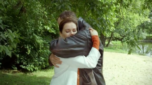 Шикарная песня!!Суперский дуэт!!Не жалею ни о чём... смотреть онлайн