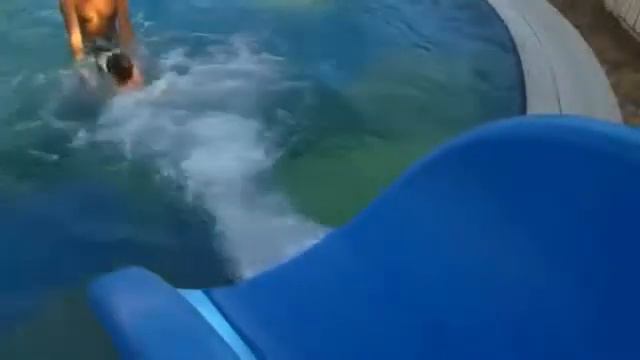 Pirates Beach Club Hotel Kemer  ТУРЦИЯ!!!