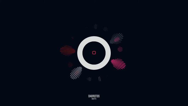 dabrotos - Злой город (dbrt) смотреть онлайн