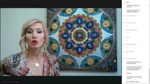 Любовь. Инструкция по применению.