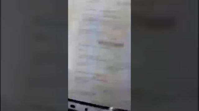 Как Сделать Легко и Просто