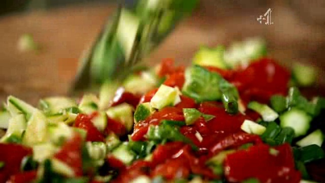 Jamies.30.Minute.Meals.epizod.31.crispy.salmon.ws.pdtv.xvid