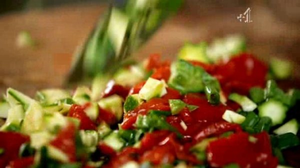 jamies.30.Minute.Meals.epizod.31.crispy.salmon.ws.pdtv.xvid