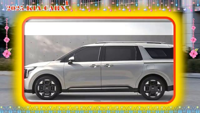 2025 kia carnival release date | 2025 Kia Carnival Gravity | 2025 kia carnival australia | New! смотреть онлайн