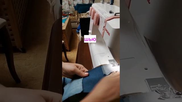 рыбный суп из гольца? смотреть онлайн