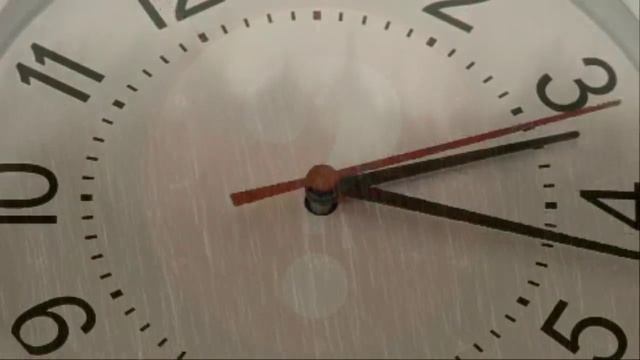 ПОЧЕМУ МЫ НЕ ВМЕСТЕ? смотреть онлайн