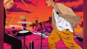 Мэвл - Свободен