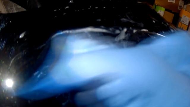 Учим Делать с Ответственностью