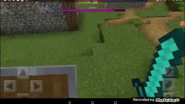 Я герой деревни смотреть онлайн