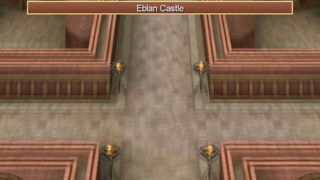 Final Fantasy IV The After Years [PC] - Ceodore's Tale - Speed Run (New Game+) in 53:02 смотреть онлайн