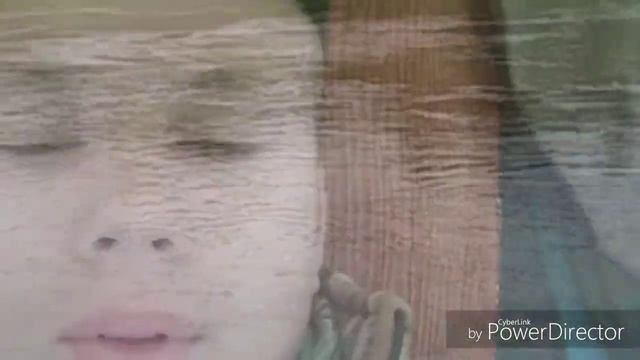 "супер" рыбалка на реке Берёзовая. смотреть онлайн