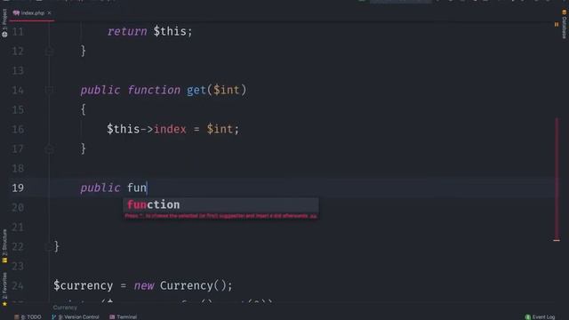 #Php Döviz Api ile Kur Bilgilerini Çekmek смотреть онлайн